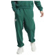Adidas Ανδρικό παντελόνι φόρμας Scribble Fleece Pants